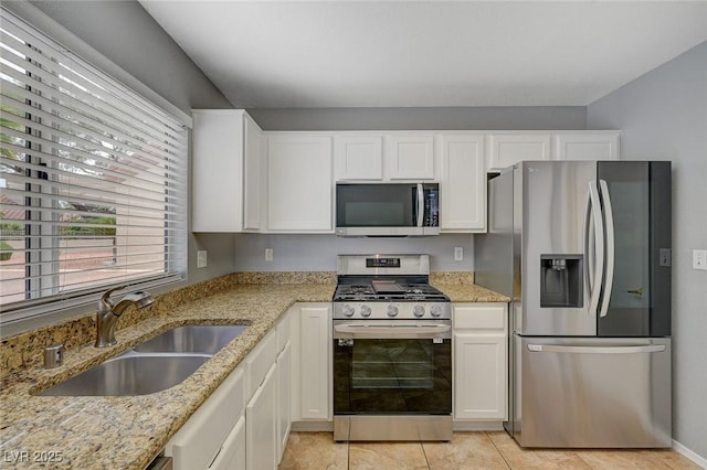 2430 Sungold Dr, Las Vegas, NV 89134 - photo 18