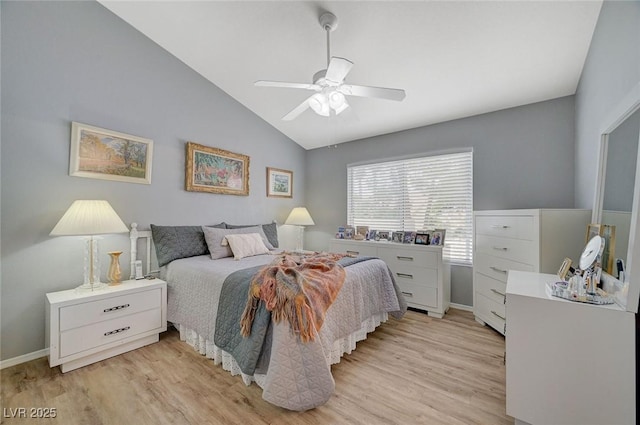 2430 Sungold Dr, Las Vegas, NV 89134 - photo 19