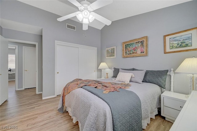 2430 Sungold Dr, Las Vegas, NV 89134 - photo 20
