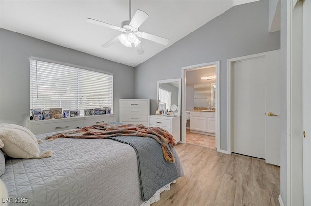 2430 Sungold Dr, Las Vegas, NV 89134 - photo 21