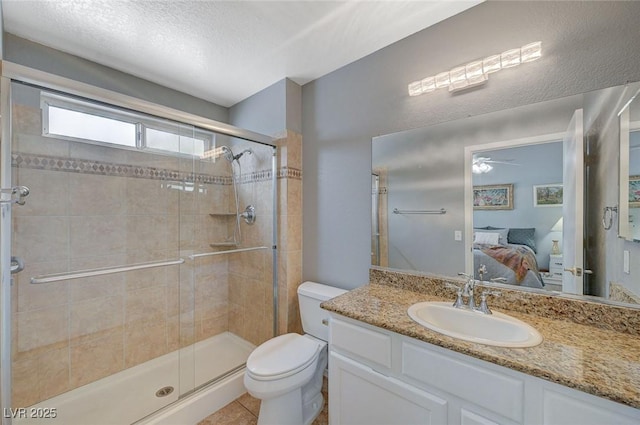 2430 Sungold Dr, Las Vegas, NV 89134 - photo 22