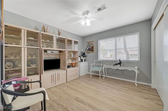 2430 Sungold Dr, Las Vegas, NV 89134 - photo 23