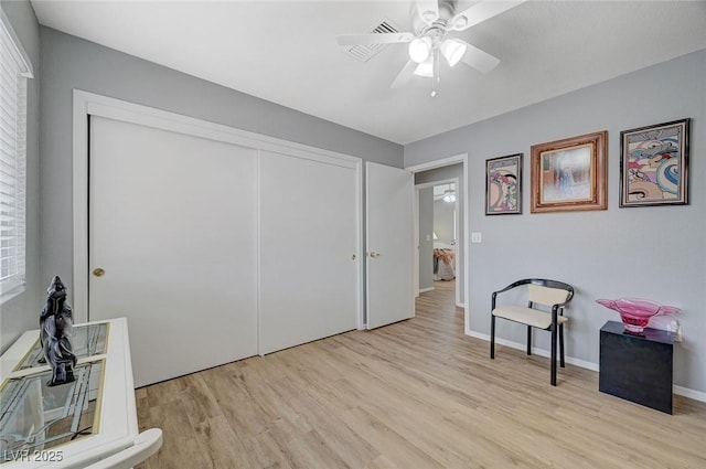 2430 Sungold Dr, Las Vegas, NV 89134 - photo 24