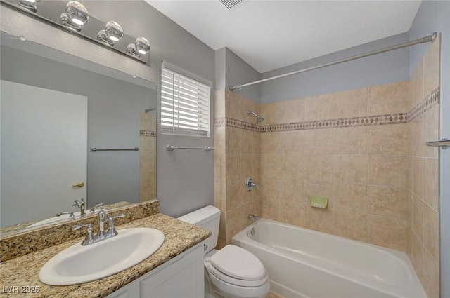 2430 Sungold Dr, Las Vegas, NV 89134 - photo 25