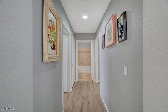 2430 Sungold Dr, Las Vegas, NV 89134 - photo 26