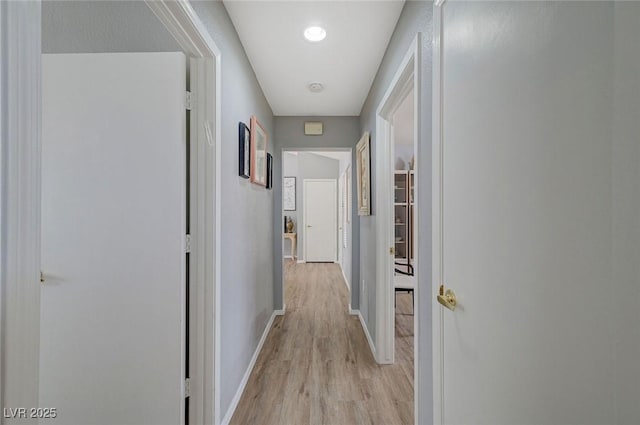 2430 Sungold Dr, Las Vegas, NV 89134 - photo 27