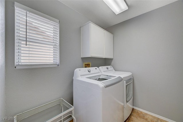 2430 Sungold Dr, Las Vegas, NV 89134 - photo 28