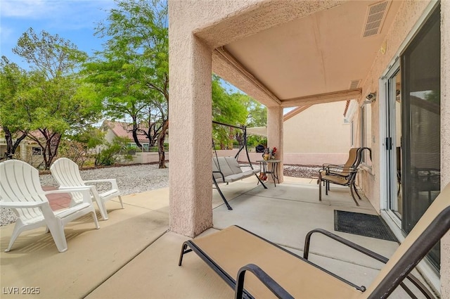 2430 Sungold Dr, Las Vegas, NV 89134 - photo 29
