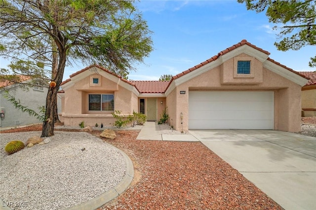 2430 Sungold Dr, Las Vegas, NV 89134 - photo 30