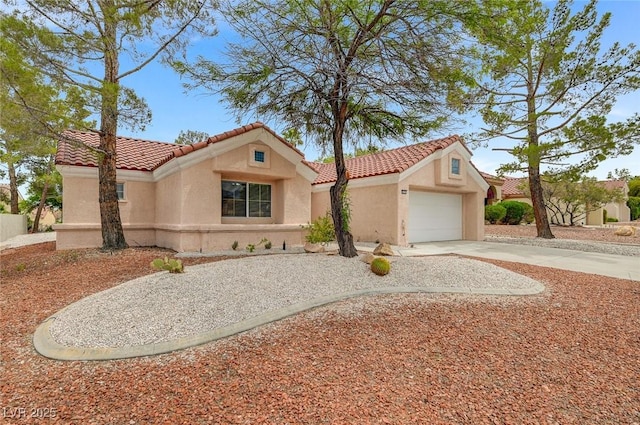 2430 Sungold Dr, Las Vegas, NV 89134 - photo 31