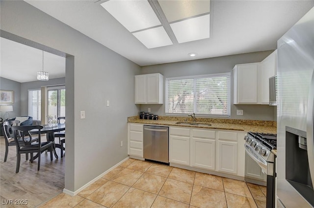 2430 Sungold Dr, Las Vegas, NV 89134 - photo 9