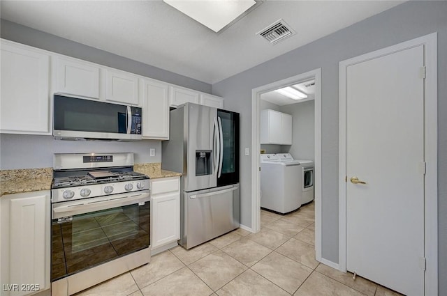 2430 Sungold Dr, Las Vegas, NV 89134 - photo 11