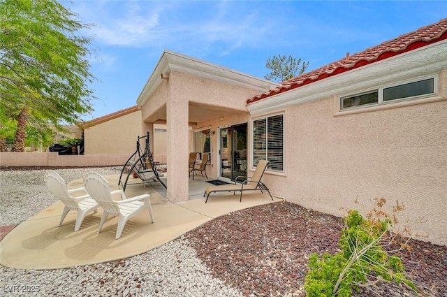 2430 Sungold Dr, Las Vegas, NV 89134 - photo 12