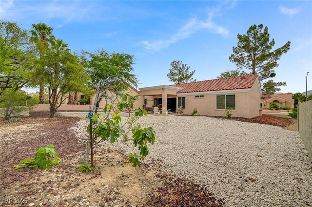 2430 Sungold Dr, Las Vegas, NV 89134 - photo 13