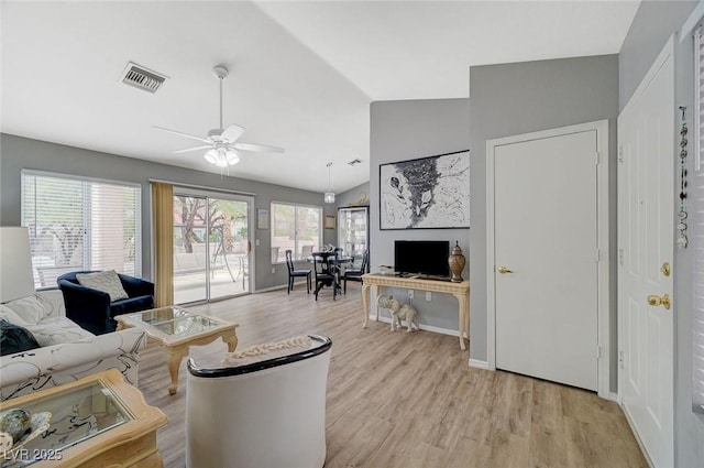 2430 Sungold Dr, Las Vegas, NV 89134 - photo 14