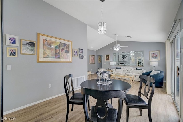 2430 Sungold Dr, Las Vegas, NV 89134 - photo 15