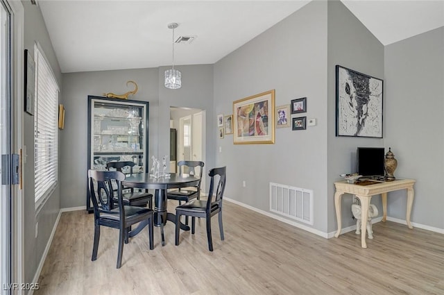 2430 Sungold Dr, Las Vegas, NV 89134 - photo 16