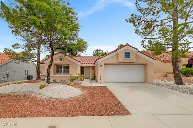 2430 Sungold Dr, Las Vegas, NV 89134 - photo 1