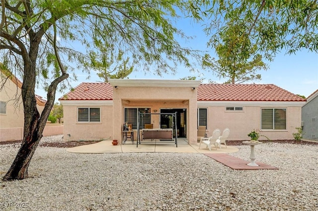 2430 Sungold Dr, Las Vegas, NV 89134 - photo 2