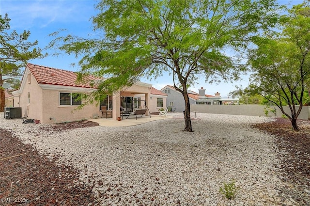 2430 Sungold Dr, Las Vegas, NV 89134 - photo 3