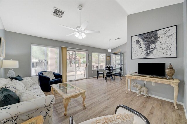 2430 Sungold Dr, Las Vegas, NV 89134 - photo 4