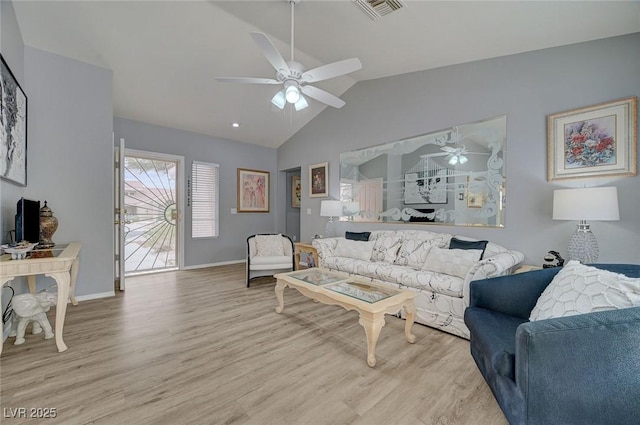 2430 Sungold Dr, Las Vegas, NV 89134 - photo 5