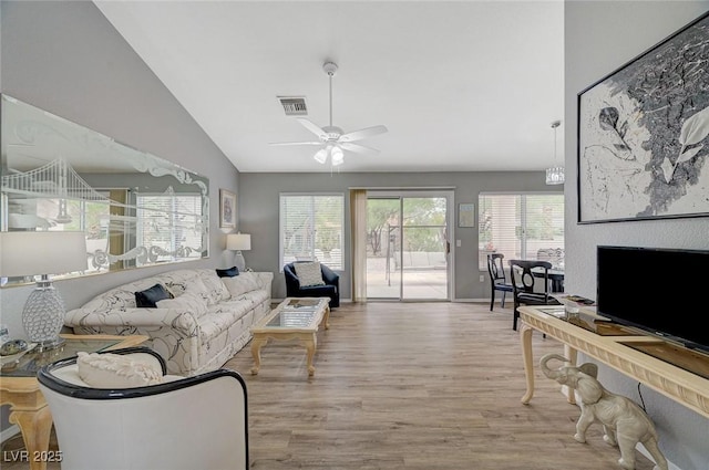 2430 Sungold Dr, Las Vegas, NV 89134 - photo 6