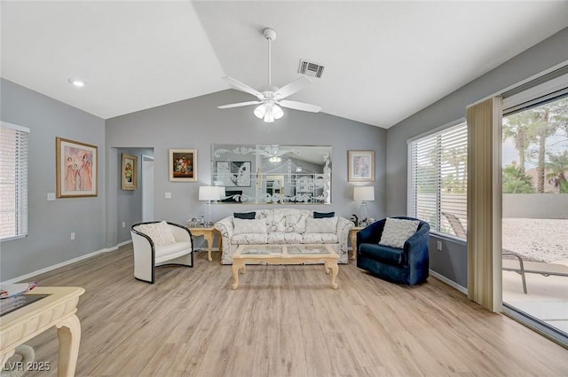 2430 Sungold Dr, Las Vegas, NV 89134 - photo 7