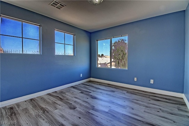 6042 Thorne Bay Ct, Las Vegas, NV 89110 - photo 25