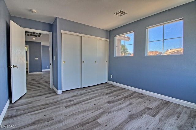 6042 Thorne Bay Ct, Las Vegas, NV 89110 - photo 26
