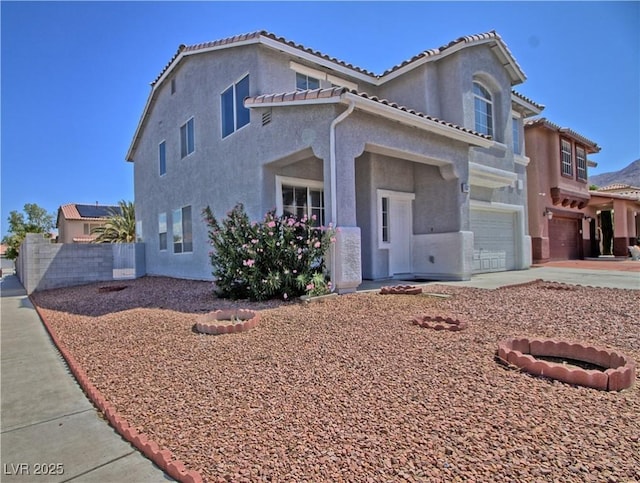 6042 Thorne Bay Ct, Las Vegas, NV 89110 - photo 2