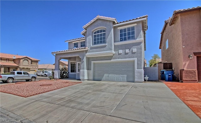 6042 Thorne Bay Ct, Las Vegas, NV 89110 - photo 3
