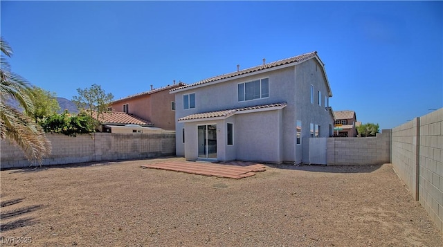 6042 Thorne Bay Ct, Las Vegas, NV 89110 - photo 4