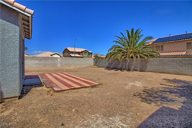 6042 Thorne Bay Ct, Las Vegas, NV 89110 - photo 6