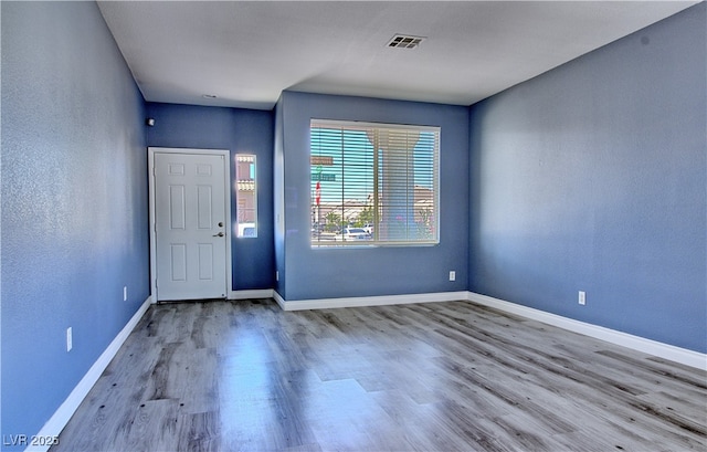 6042 Thorne Bay Ct, Las Vegas, NV 89110 - photo 15