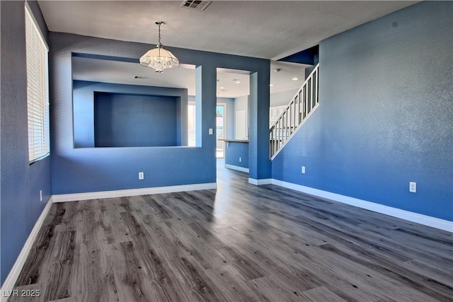 6042 Thorne Bay Ct, Las Vegas, NV 89110 - photo 14
