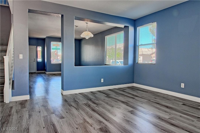 6042 Thorne Bay Ct, Las Vegas, NV 89110 - photo 12