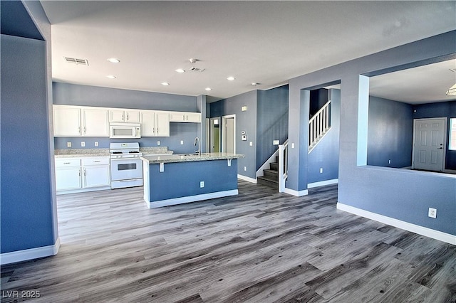 6042 Thorne Bay Ct, Las Vegas, NV 89110 - photo 11