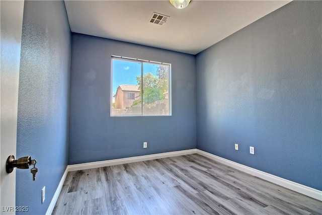 6042 Thorne Bay Ct, Las Vegas, NV 89110 - photo 16