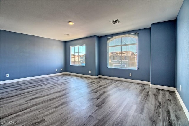 6042 Thorne Bay Ct, Las Vegas, NV 89110 - photo 20