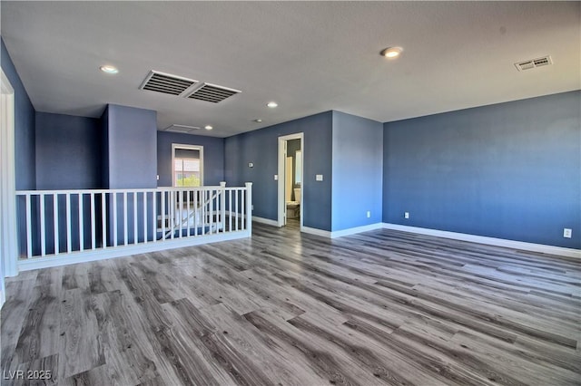 6042 Thorne Bay Ct, Las Vegas, NV 89110 - photo 21