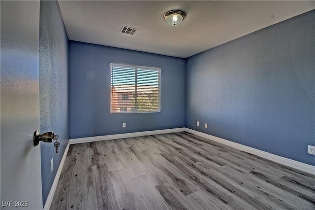 6042 Thorne Bay Ct, Las Vegas, NV 89110 - photo 27