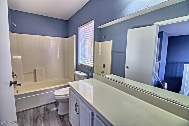 6042 Thorne Bay Ct, Las Vegas, NV 89110 - photo 29