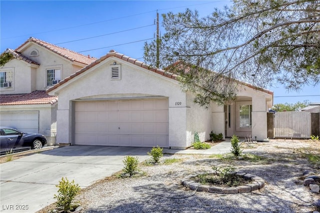 1320 Rainbow Meadows Dr, Las Vegas, NV 89128 - photo 2
