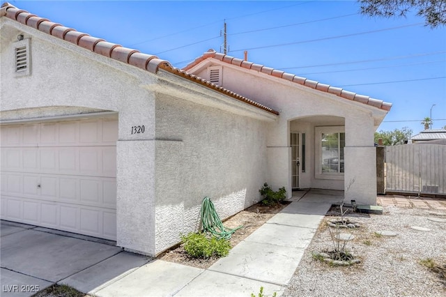 1320 Rainbow Meadows Dr, Las Vegas, NV 89128 - photo 3