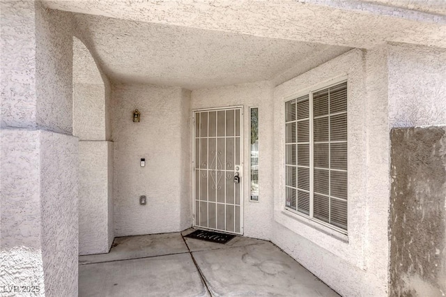 1320 Rainbow Meadows Dr, Las Vegas, NV 89128 - photo 4