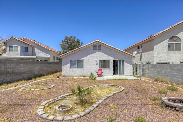 1320 Rainbow Meadows Dr, Las Vegas, NV 89128 - photo 24