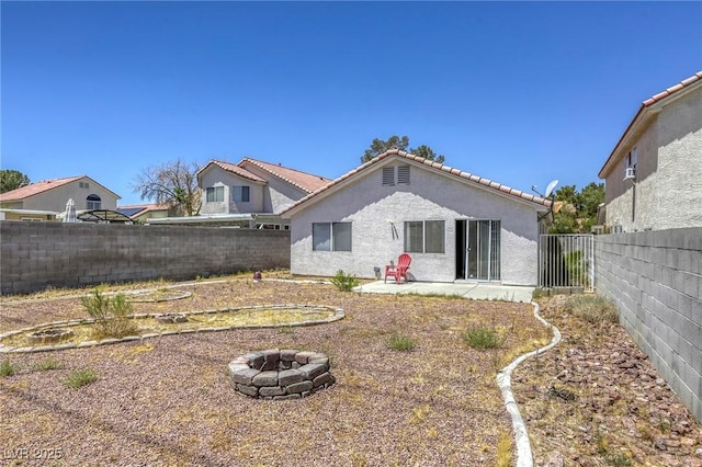 1320 Rainbow Meadows Dr, Las Vegas, NV 89128 - photo 25