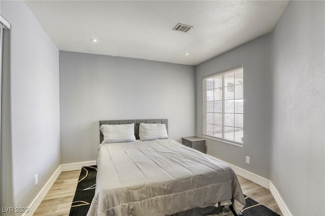 1320 Rainbow Meadows Dr, Las Vegas, NV 89128 - photo 15