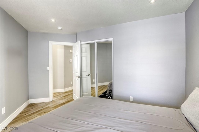 1320 Rainbow Meadows Dr, Las Vegas, NV 89128 - photo 16